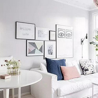 ͼ | 50Oɫϵ˸ʽLoft