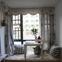 ·װȫˢףû뵽Ȧȴޱ