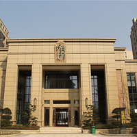 ᡾2017˼ҼҾӱһ180ƽЯٶŷ