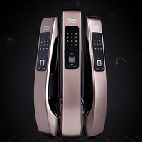 ǿƷ--------ǿƵ¼̨