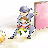 СáͯȫЩȫ֪ʶСһҪѧŶ