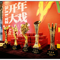 Ϸح̨ݵռ´Ϸ࣬ȴϤ