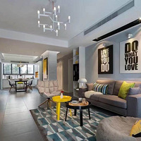 Ȼ緶ҵSweet House ~