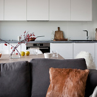 72ƽ䵭磬СӵСͻܳЧ