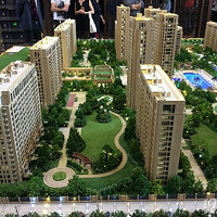 2017˼ұװռǡЯ̨԰Զңװ޼