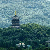 ƼҾ Made in Hangzhou