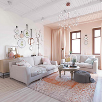 160ƽŮı--۵ķɫ