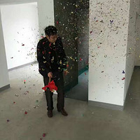 ᡾˼ҼҾӱװռǡЯֹٰ133ƽ֮ܰ