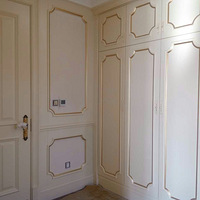 ľ콢ꡭ·999žȻ֮ұһ¥1-039