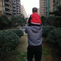 ˼ҼҾӱװռǡİְֵװռ