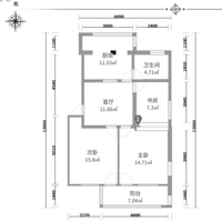 ˼ҼҾӱװռǡ6WԤ㣬װ2082ƽ׷