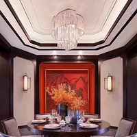 ̨콢ַ·999žȻ֮ұһ¥1-039