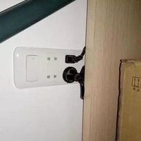ӭѯװ
