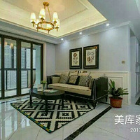 ڿ10ҪٴˣװһҪ໨Ǯ