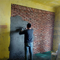 ˼ҼҾӱװռǡװޡǵ¶