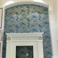 ľרע߶ľ28꣬ڸߵʵ