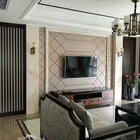 ̨콢ַ·999žȻ֮ұ1-039