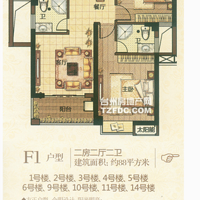 ᡾˼ҼҾӱ˿װռǣƪУ