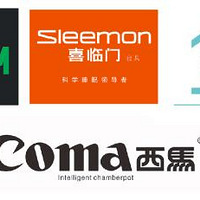 ŹڶڡľšָͰ...ﶼ