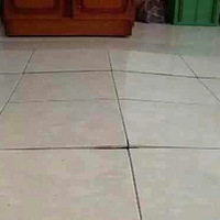 ݽˮƽװ޽̴һЩԤשչĵİ취