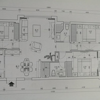 ᡾2017˼ҼҾӱЯ¡һ˿װ֮·