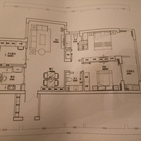 2017˼ұװռǡԷ110ƽŷװС