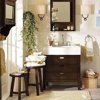 ϴ̨ǻױƷֳң۾˵...