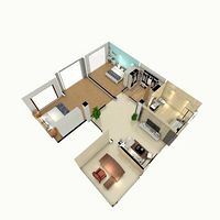 ��2017�˼ұ�װ���ռǡ�·��ũ��90��3���������׷�