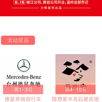 ��Ψ16�����ж�����ֵ4880Ԫ�������г��ȣ���Ϻţ�ܾ��鳩����