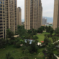 ���˼ұ��������������ݴ����Ӽ����ִ��߱Ƹ����װ ��Χ��