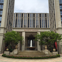 ���˼ҼҾӱ�����ͥҼ������ǿ����Ϯ