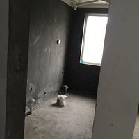 ���˼ҼҾӱ�װ���ռǡ�װ�޽���ʱ���Ժ�ʱ��