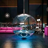 ���˺��ߵ�ԡ��ԡ��