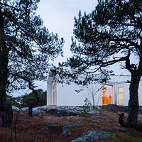 ������Щͼ �㻹�����Լ����Ǳ�ŷ����