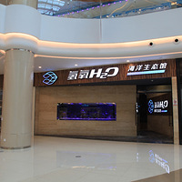 ���ڲ��ַ���ͼ