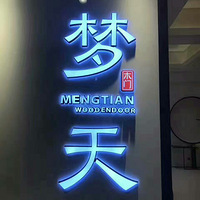 ����ľ����һ������#������ʽ#%u00a�������㣬���ĺ��