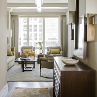 ��լ���� ��Լ��ʽ