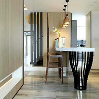 ��Լ�����򵥣��͵�����ʧ�ݻ����ߵ�װ�ޣ�