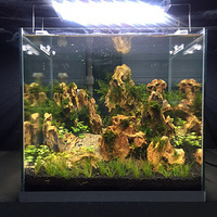 �����д�����ϸ��׽ڣ��Ǿ��������֡���ʮ��Ĵ��Żݰɣ���