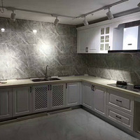 ʥ��װ��ǿ����פ̨�ݣ�����̨��װ�޽翪ʼ������