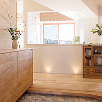 ����ԭľ��װ