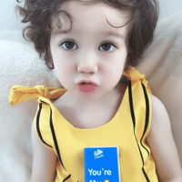 ����˵��6.18Ҫ�ٰ�һ��һ�ȵĵ��족