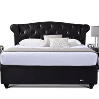 ϲ���Ž�ҹ�����