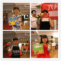 �Źܼ�.���¸ж����������Ͽͻ�