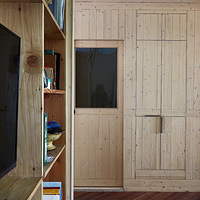 �������ռ䡷-ʥ��װ����Ʒ