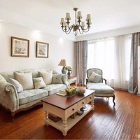 200m?0?5��Լ������ʽ���|Զ��ǧ��ֻԸΪ��׷ѰƬ������