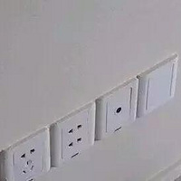 ڿĵװעʱûעڶˣ