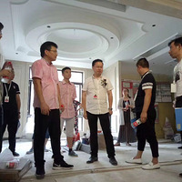 Ʒһװ����������-�ٺ�վ����Ѳ��Ƭ�η���