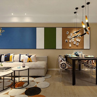 90ƽ�ִ��� ԭ��Ҳ������ô����