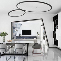 �ִ�������ˣ�